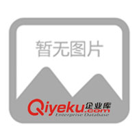 12V/1A PSE認(rèn)證電源適配器，開關(guān)電源(圖)